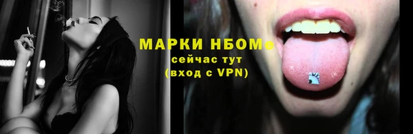 молекула духа Богородск