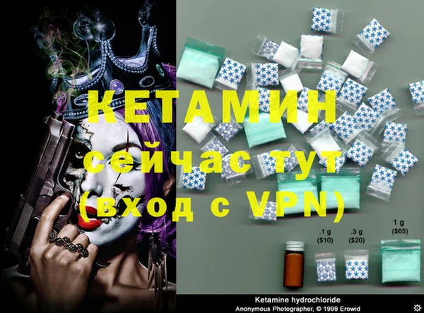 стафф Богданович