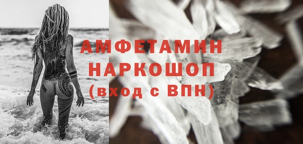 молекула духа Богородск
